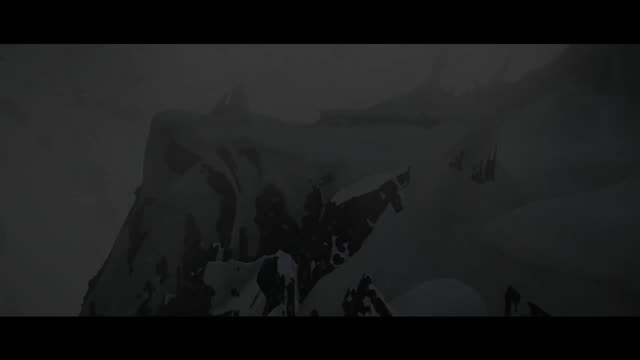 kz-server cam · 1:14 AM bhop attempts in progress