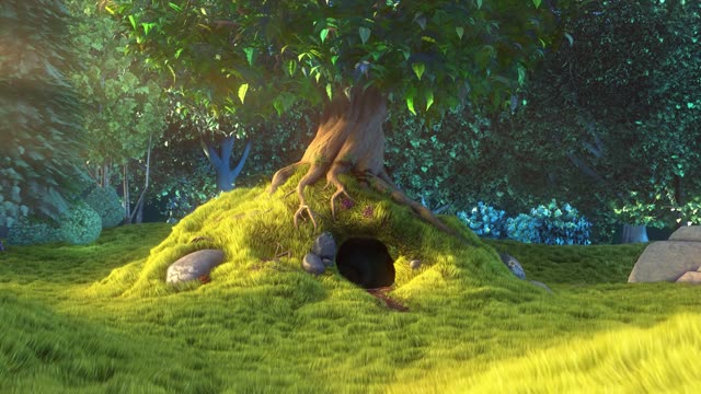 patch 7.41 datamine · the numbers they didn't write down