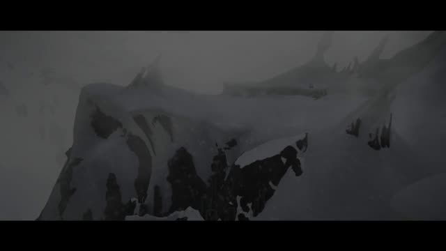 [RERUN] grand-final film · the rotation that won it